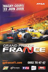 DPPI (Foto) - Grand Prix de France